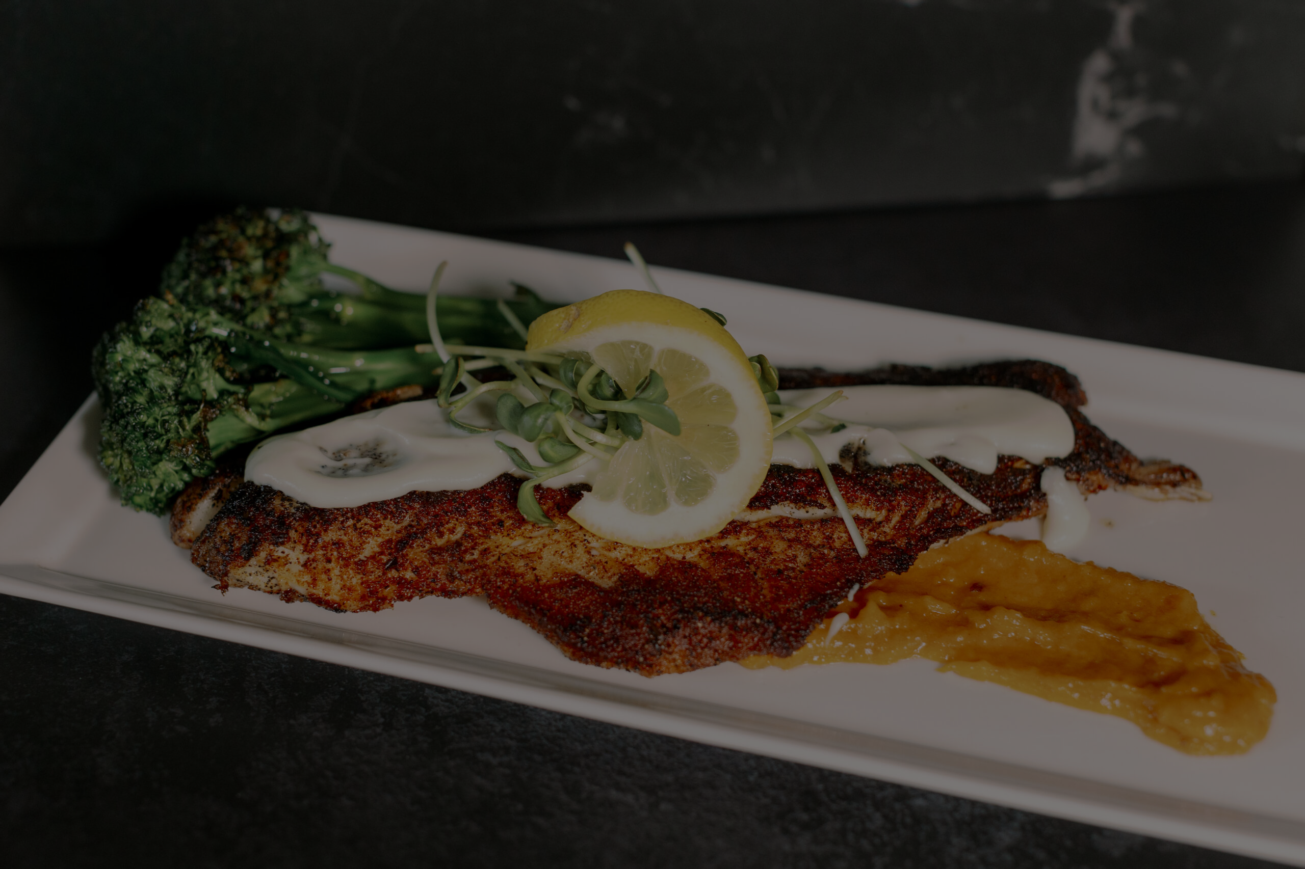 Blackened-Gulf-Fish-with-Cajun-Lemon-Butter