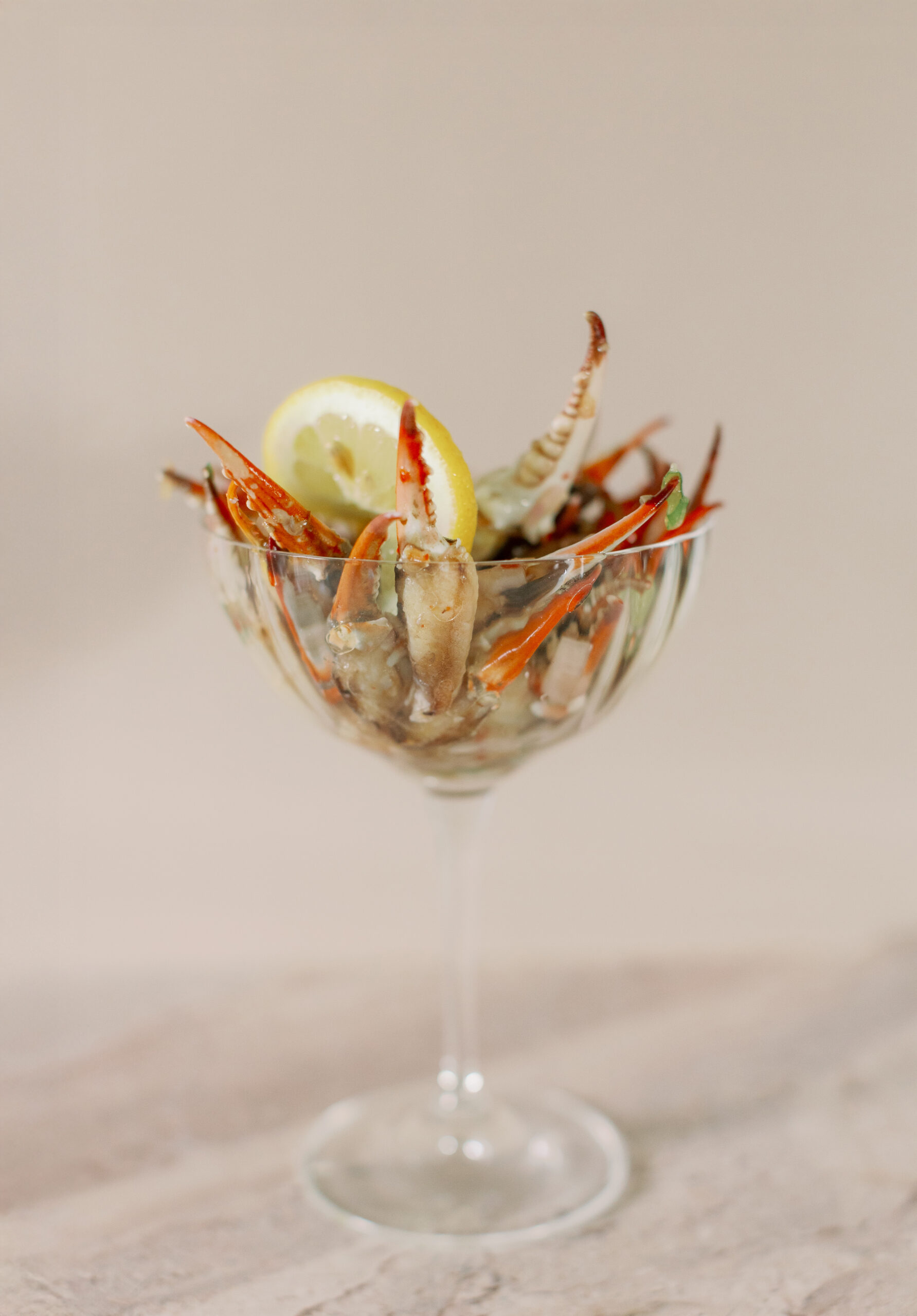 Cajun-Style-Taste-of-Louisiana-Marinated-Crab-Claws-for-Catering-and-Events-