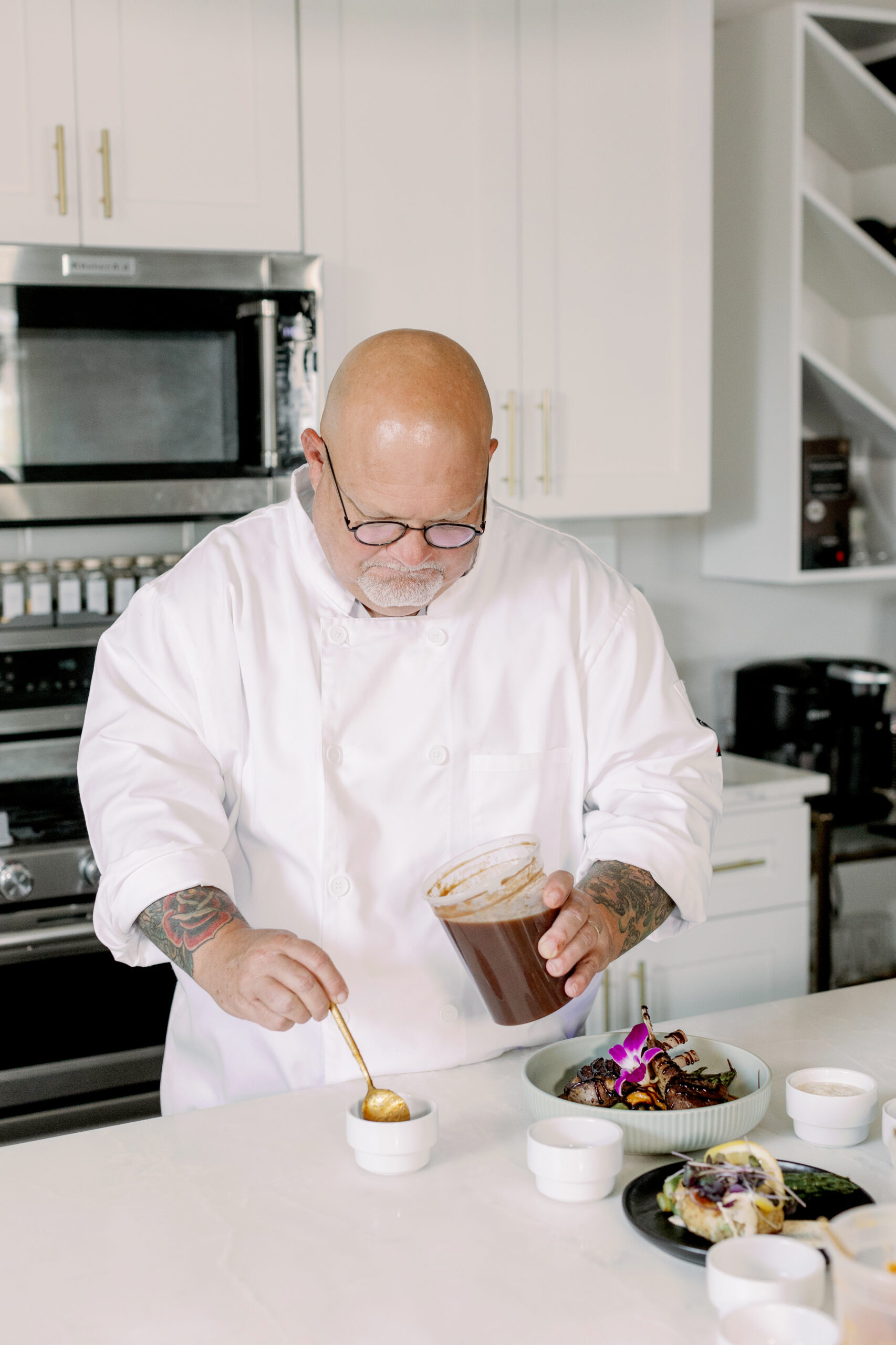 Upscale-and-Luxury-Cajun-Catering-with-Chef-Blaine